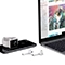  هدفون بی‌ سیم اپل مدل AirPods 